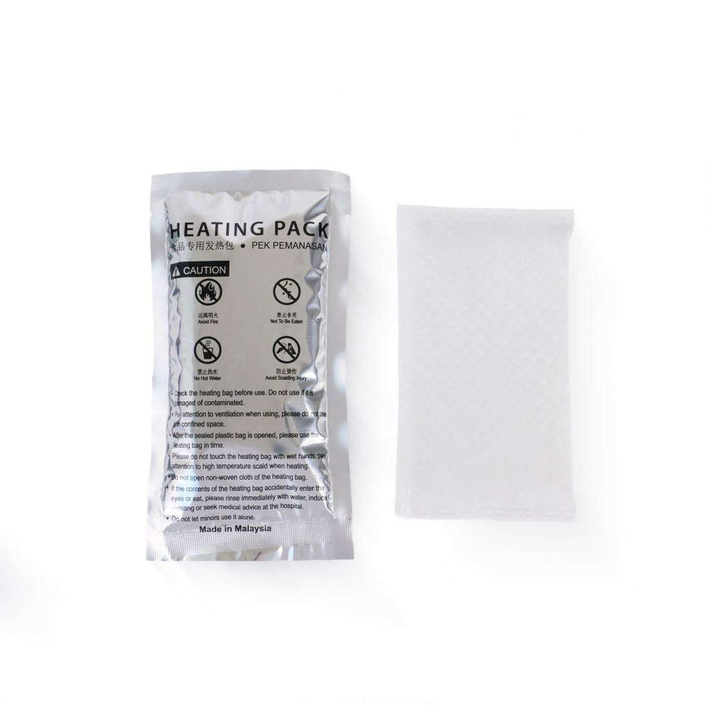 Heat Pad / Food&nbsp;Warmer